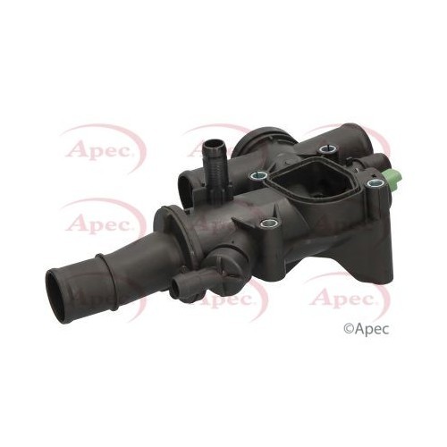 Apec thermostat coolant - thermostat,,