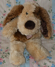 Keel Toys Simply Soft Floppy