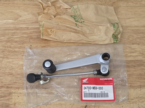 Oem honda ntv650 - ntv650, 1988-93