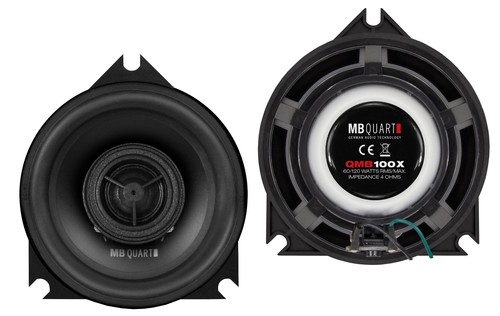 Bmw f10 f11 2010 - bmw, f10/f11