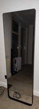 Magic Mirror AI Fitness Mirror