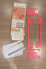 LoomEEZ bead loom great