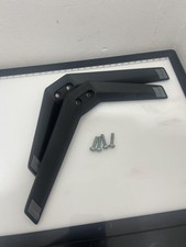 Original Stand Legs & Fixing
