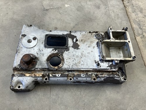 For david brown 885 gearbox - david,