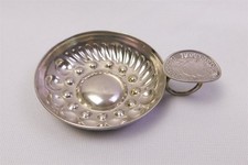 Authentic French Sommelier Cup