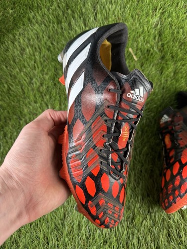 Adidas predator instinct elite - adidas,