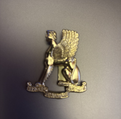 Original leeds university - original,
