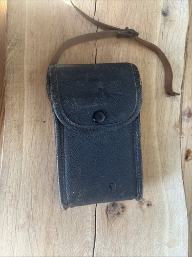 Vintage brownie camera - vintage,