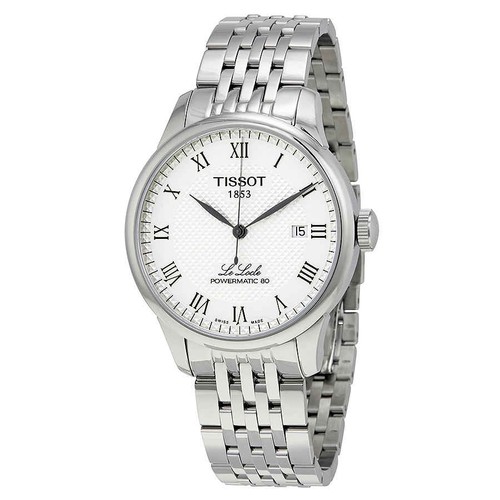 Tist0064071103300 tissot - tist0064071103300, le