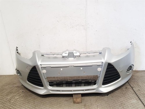 2011 2014 mk3 pre - pre, ford