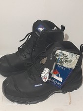 Himalayan mens 4110 - s3, safety