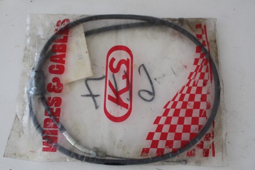 Yamaha 125 200 - 125, rd