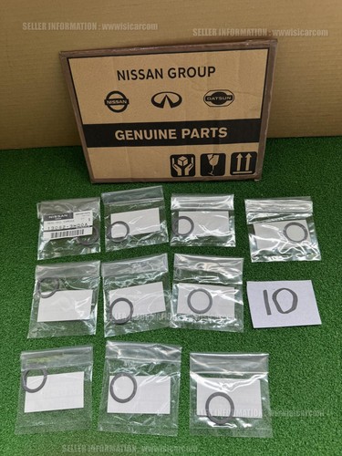 Nissan r35 oil seal - nissan,