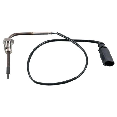 Exhaust gas temperature - 1x,