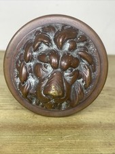Antique Victorian or  Georgian