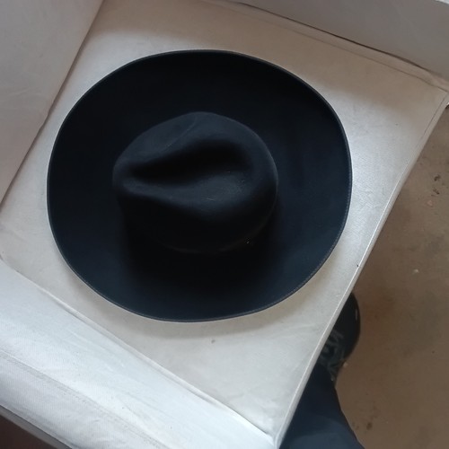 Borsalino antica caza men - caza, men's