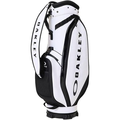 Oakley caddie bag men s - oakley,
