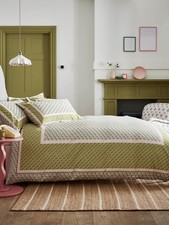 Cath Kidston Scarf Bedding Set