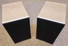 Wharfedale Diamond 12.2 (Light