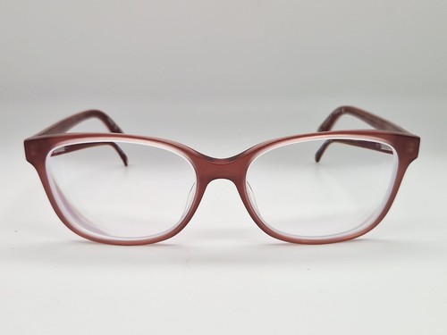 Cath kidston eyeglasses - kidston,
