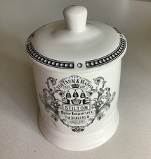 Fortnum & Mason Ceramic