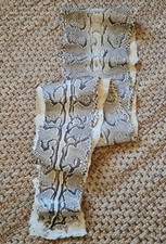 Antique/Vintage Full Body Long