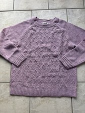 Brand New Ladies Pretty Pink