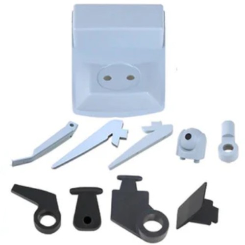 Goosky complete scale - e2,