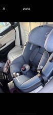 Maxi Cosi Rotating Car Seat