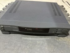 Pace mss 1000 series - mss, receiver