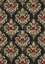 Decoupage Queen - Always and