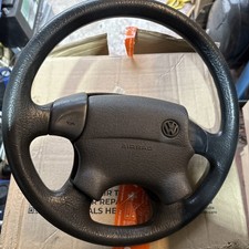 Golf mk3 gti - golf,