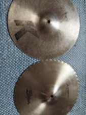 zildjian  K A mastersound