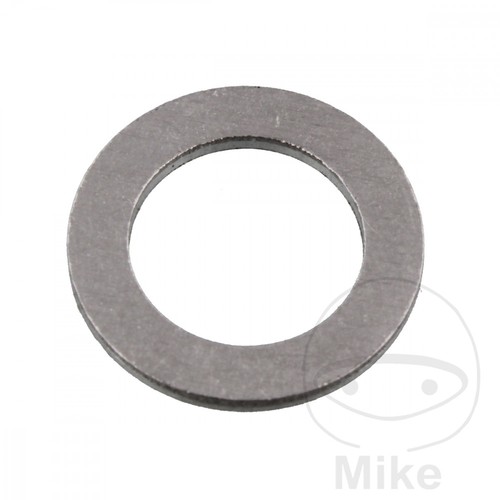 Sin marca aluminum gasket - sin,