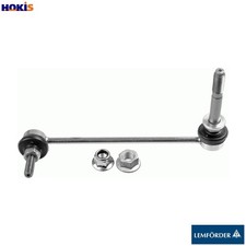 LINKCOUPLING ROD STABILISER