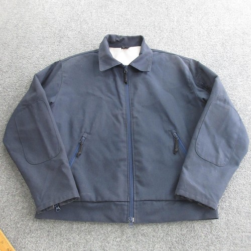 Tad gear jacket mens - mens, small