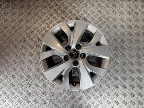 Citroen grand picasso - 13-18,