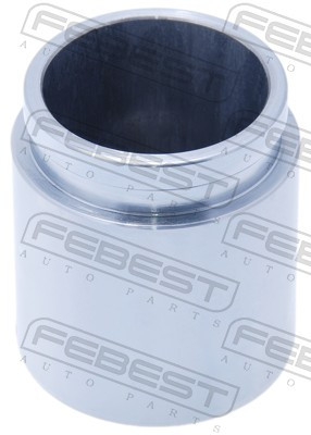 Febest 0176 asu40f piston - febest, 0176-asu40f