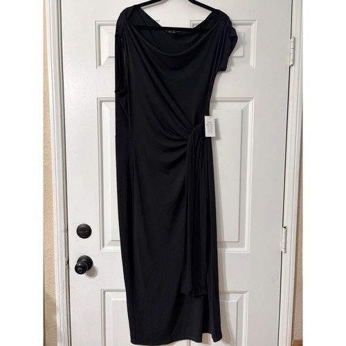 Eloquii sheath dress 14 - sheath,