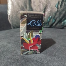 Cacharel Lou Lou Eau de Parfum