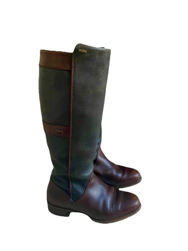 Dubarry fermoy gore - dubarry, gore-tex