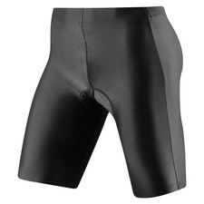 Altura Airstream Men's Waist