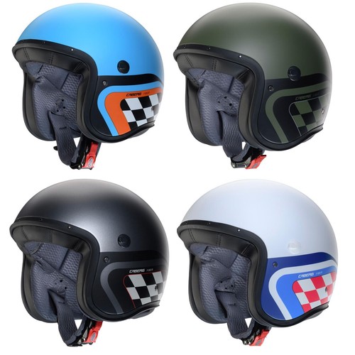 Caberg freeride daytona - freeride, x