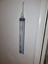 Regin Premier 45 Gauge