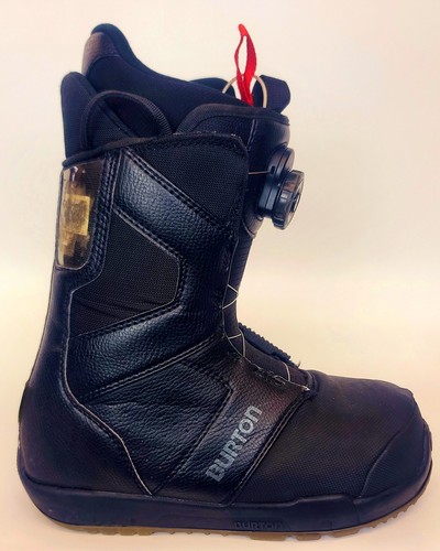Used 400 men - $400, men's