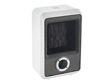 Airmaster ptc mini - airmaster,