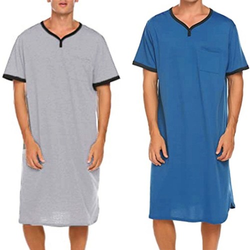 Men for neck pajamas and - for,
