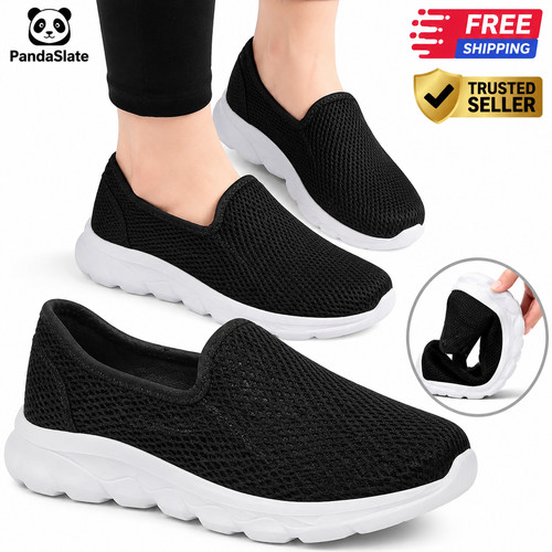 Diabetic orthopedic walking - diabetic,