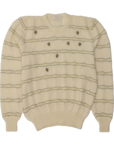 Vintage womens crew - womens,