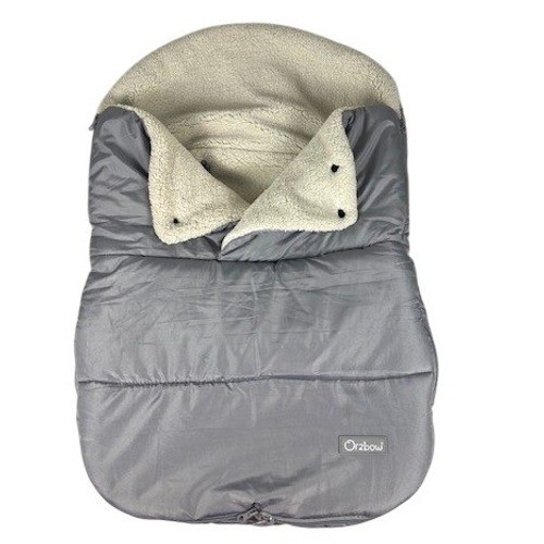 Orzbow universal stroller - orzbow,